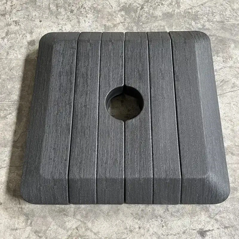 product-800-800